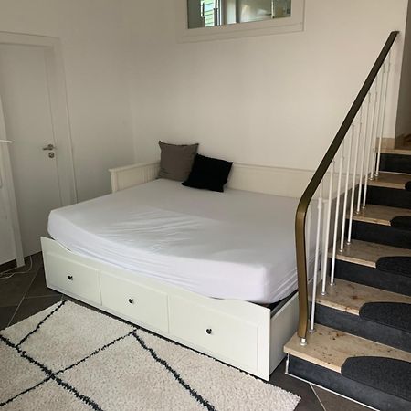 Ganzes Haus In Der Altstadt, Ideal Fuer 2 Personen, 4 Gaeste Moeglich Quakenbrück Eksteriør billede
