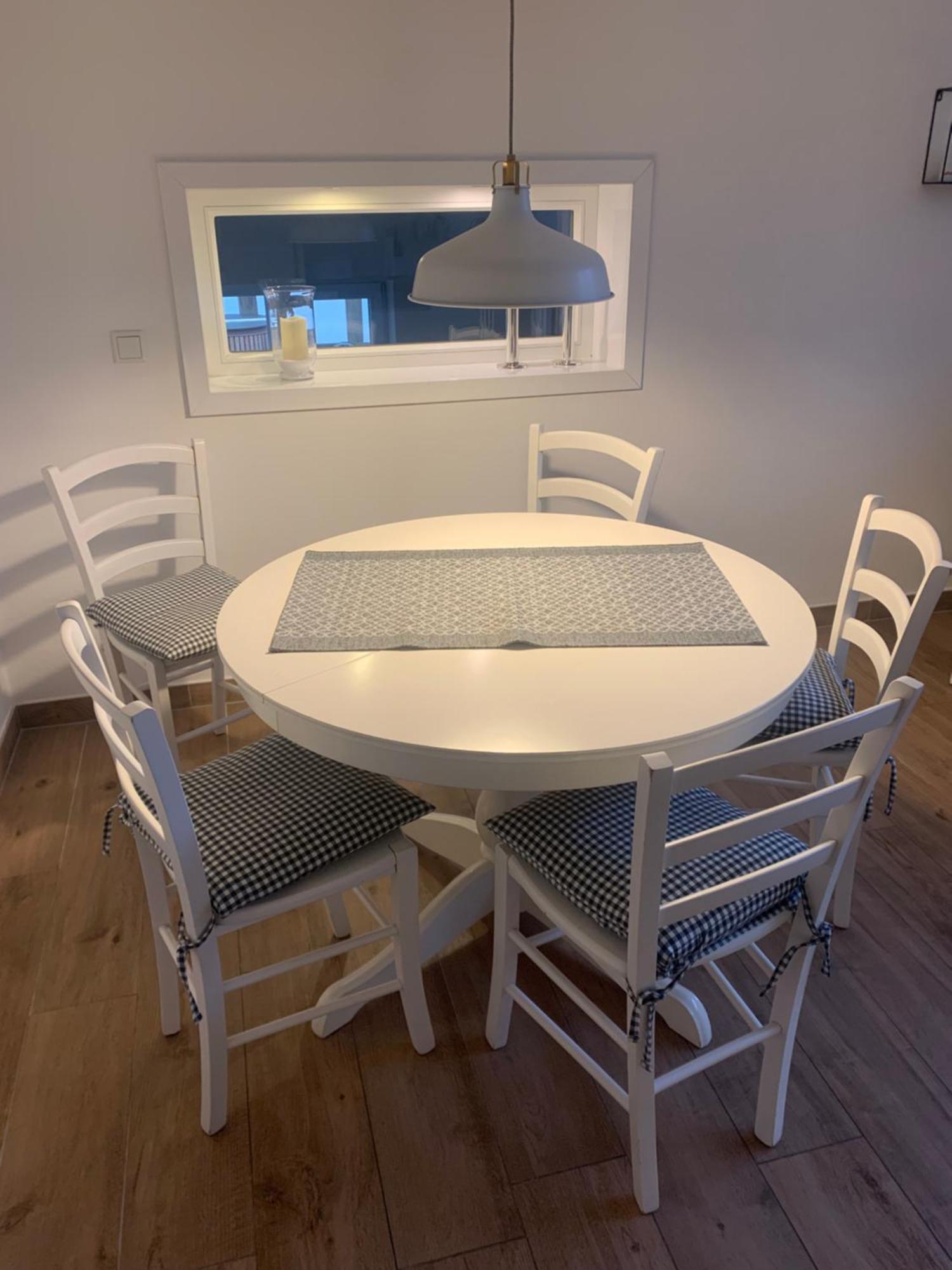 Ganzes Haus In Der Altstadt, Ideal Fuer 2 Personen, 4 Gaeste Moeglich Quakenbrück Eksteriør billede