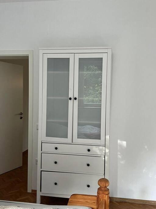 Ganzes Haus In Der Altstadt, Ideal Fuer 2 Personen, 4 Gaeste Moeglich Quakenbrück Eksteriør billede