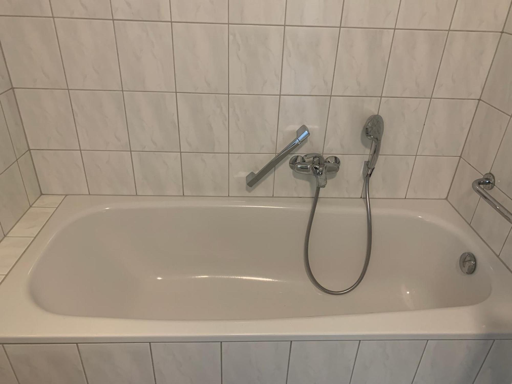 Ganzes Haus In Der Altstadt, Ideal Fuer 2 Personen, 4 Gaeste Moeglich Quakenbrück Eksteriør billede