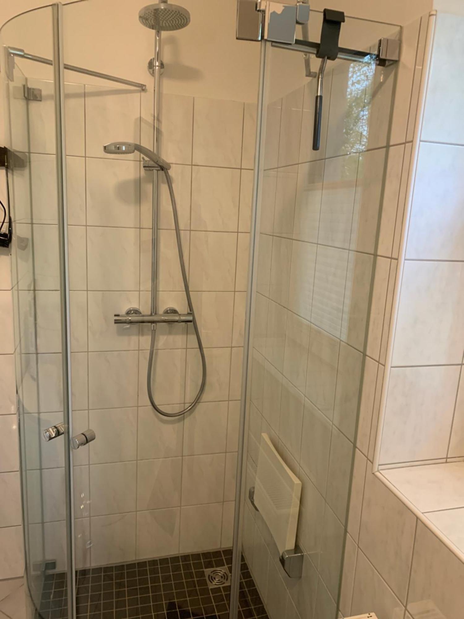 Ganzes Haus In Der Altstadt, Ideal Fuer 2 Personen, 4 Gaeste Moeglich Quakenbrück Eksteriør billede